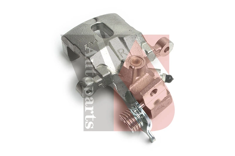 Brake Caliper YS-BC0334