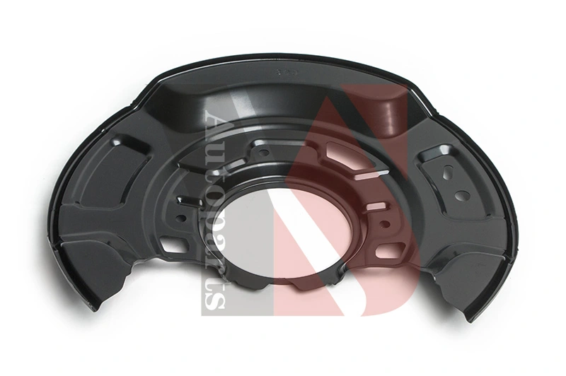 Splash Guard, brake disc YS-SP294