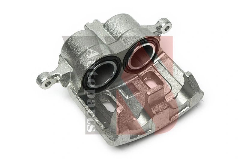 Brake Caliper YS-BC0598
