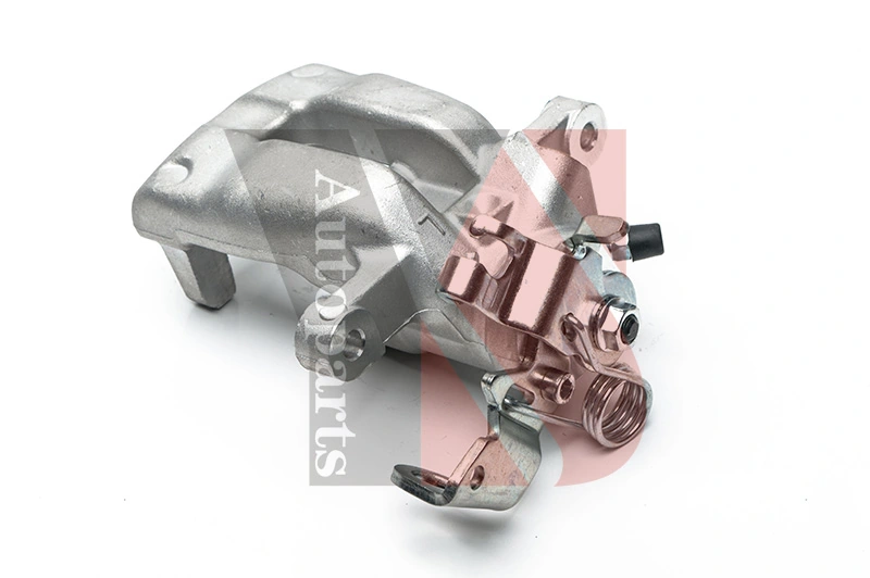 Brake Caliper YS-BC0627