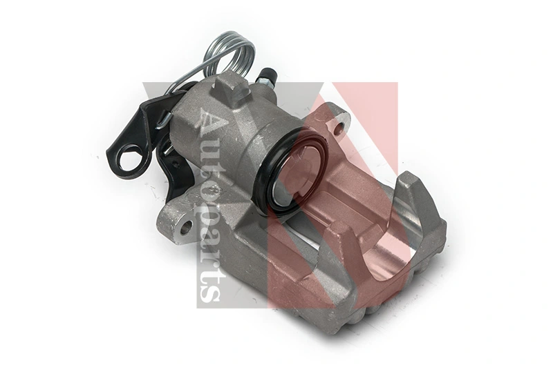 Brake Caliper YS-BC0897