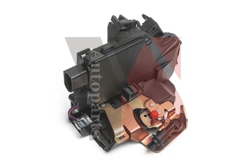 Door Lock YS-LK0030L