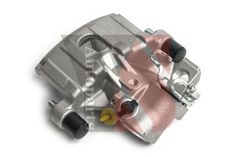 Brake Caliper YS-BC1132