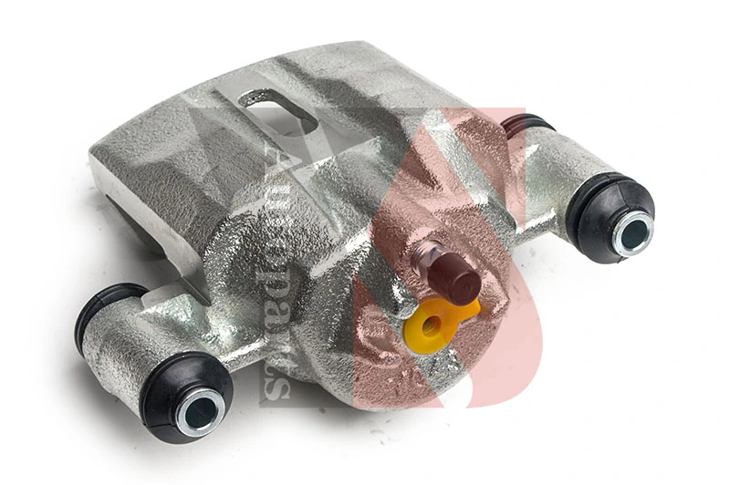 Brake Caliper YS-BC0785
