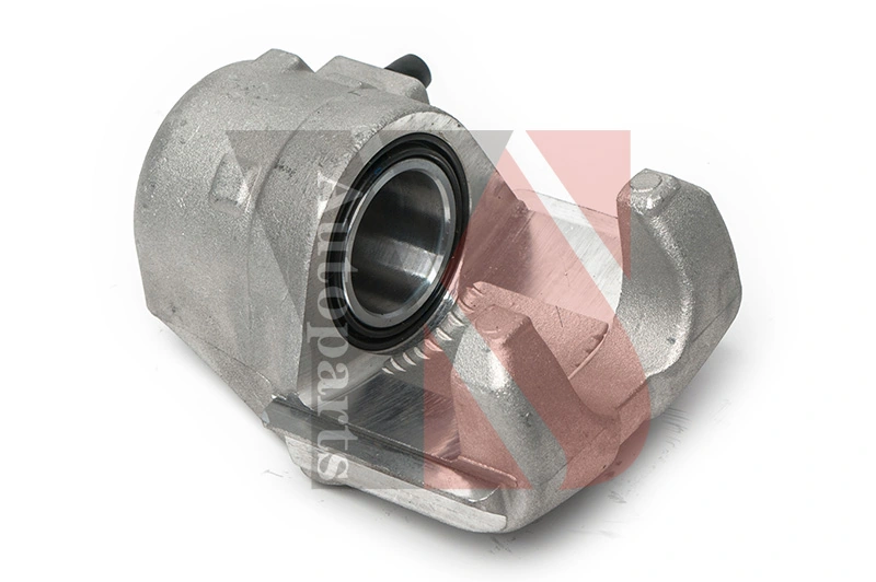 Brake Caliper YS-BC0097