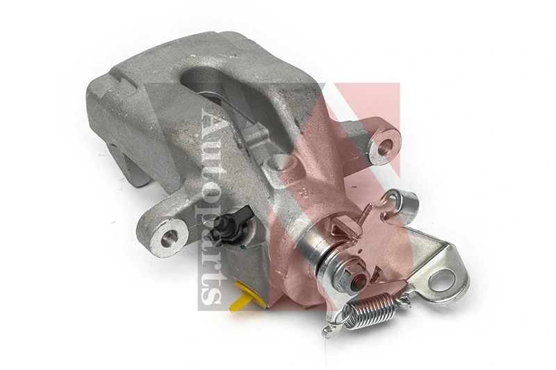 Brake Caliper YS-BC0668