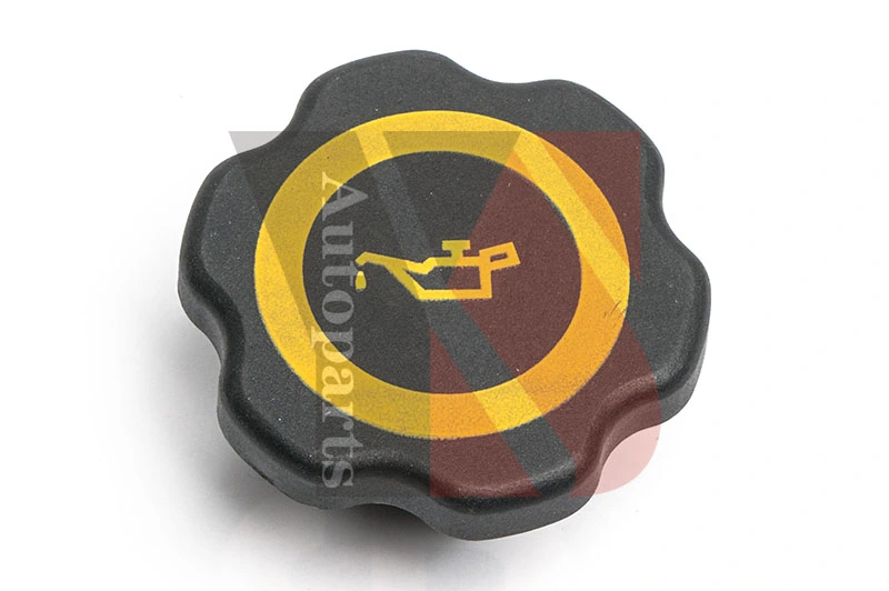 Sealing Cap, oil filler neck YS-YXG050