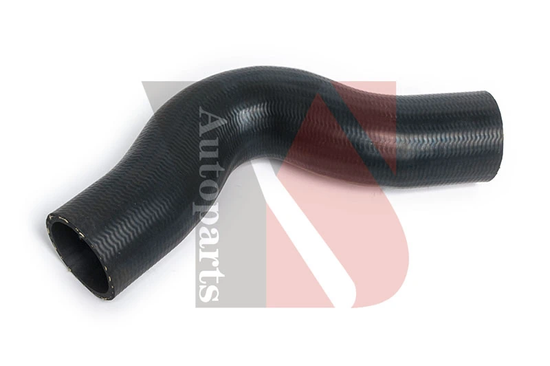 Charge Air Hose YS-TIH0749H