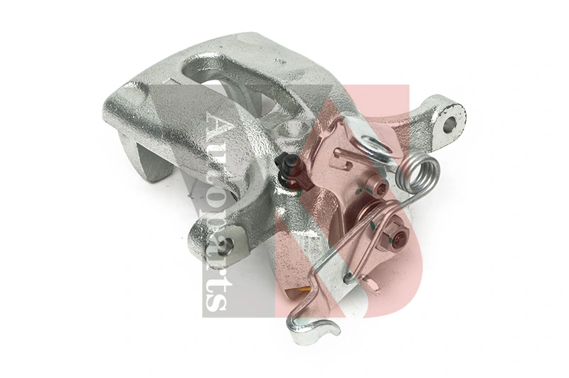 Brake Caliper YS-BC1125