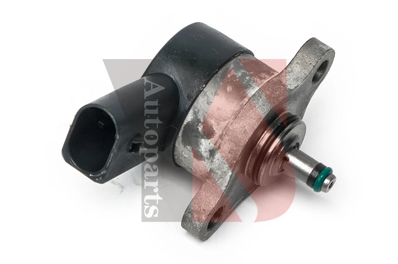 Sensor, fuel pressure PCV147
