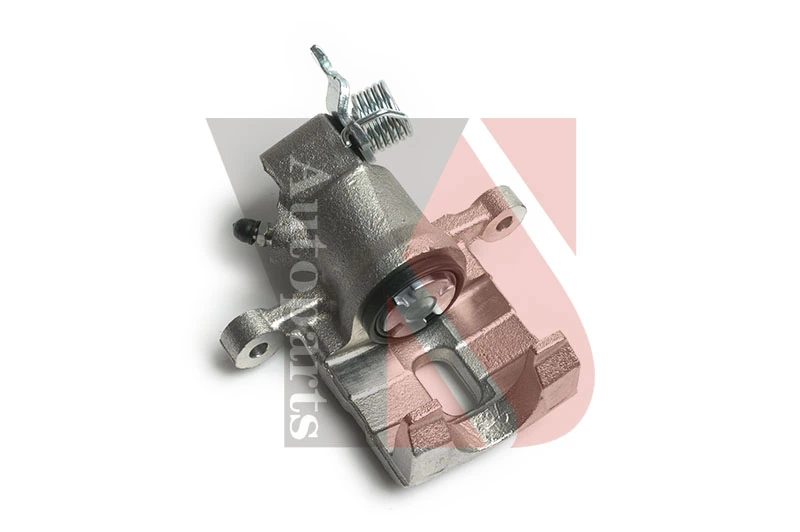 Brake Caliper YS-BC0333