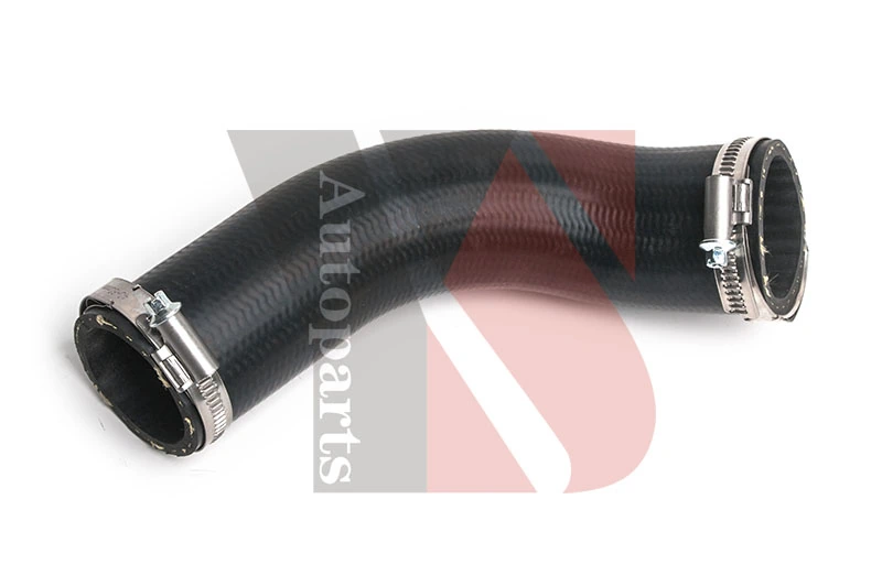 Charge Air Hose YS-TIH0735H