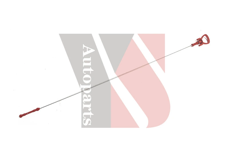 Switch, window regulator YS-PWS0003H