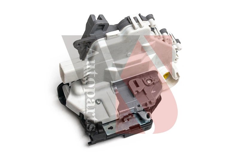 Door Lock YS-LK0110L