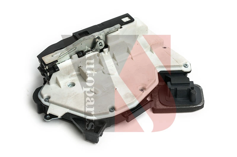 Door Lock YS-LK0002P