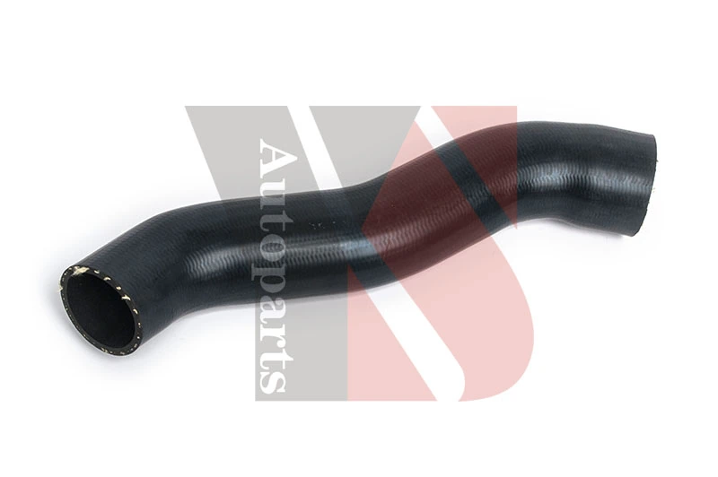 Charge Air Hose YS-TIH0787H