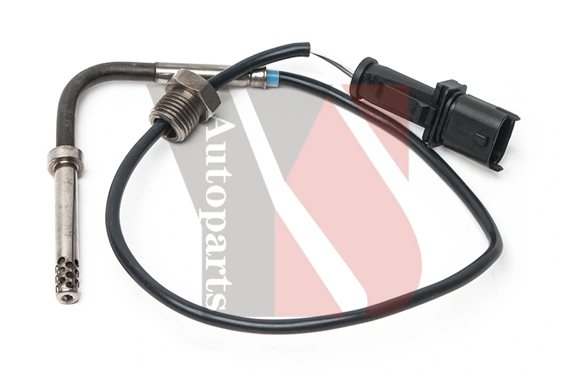 Sensor, exhaust gas temperature YS-EGTS013