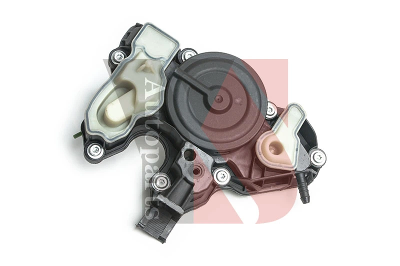 Oil Separator, crankcase ventilation YS-OS011QX