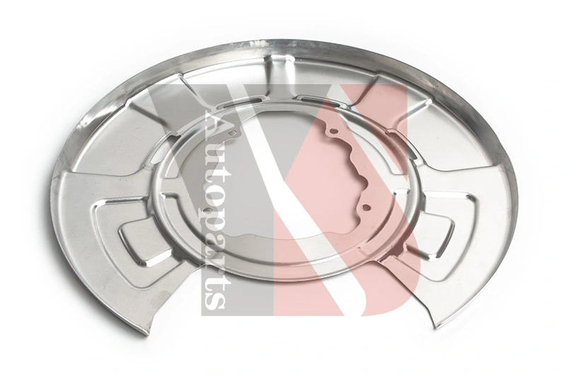 Splash Guard, brake disc YS-SP269