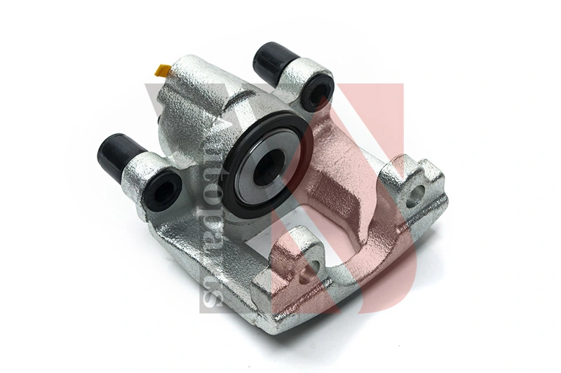 Brake Caliper YS-BC0072