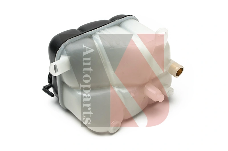 Expansion Tank, coolant YS-ET086