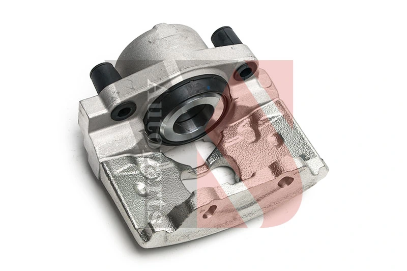 Brake Caliper YS-BC1202