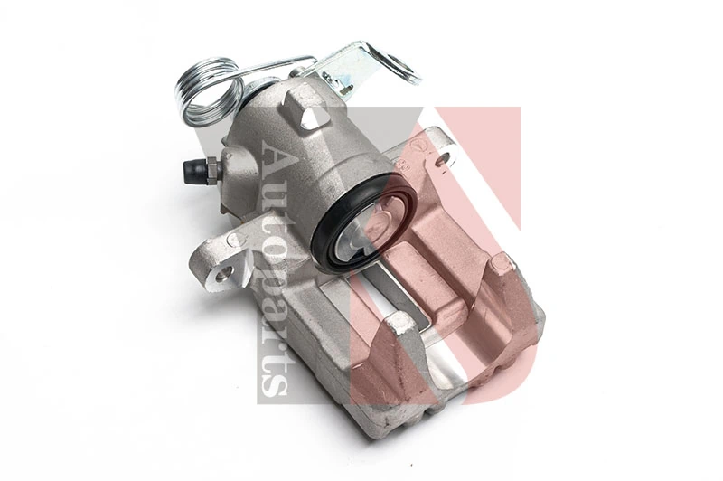 Brake Caliper YS-BC1766