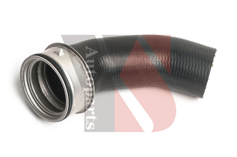 Charge Air Hose YS-TIH0447H