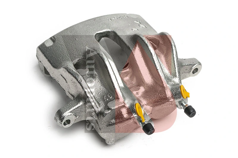 Brake Caliper YS-BC0722