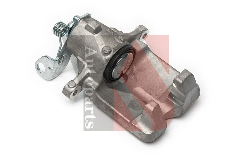 Brake Caliper YS-BC0634