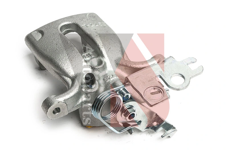 Brake Caliper YS-BC1257