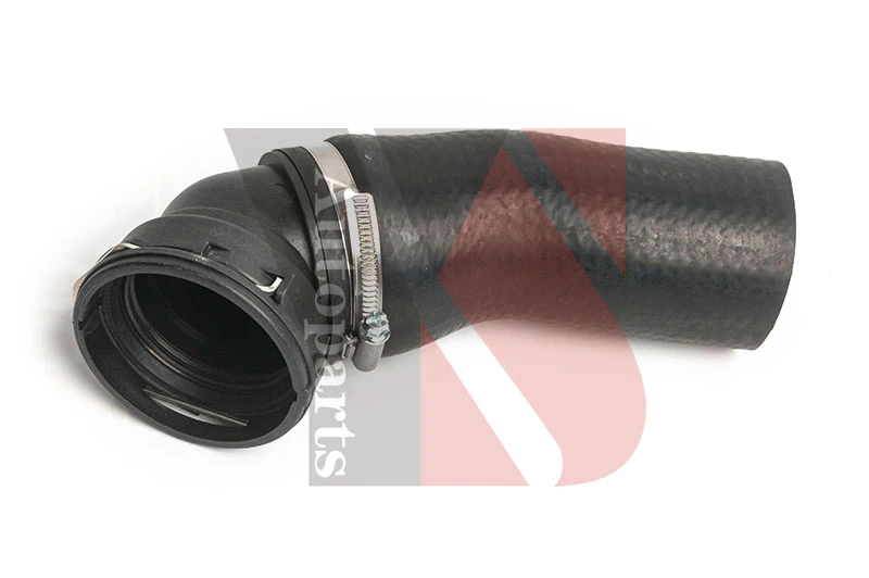 Charge Air Hose YS-TIH0454H