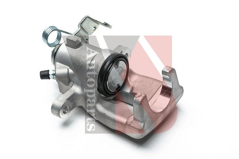 Brake Caliper YS-BC0608