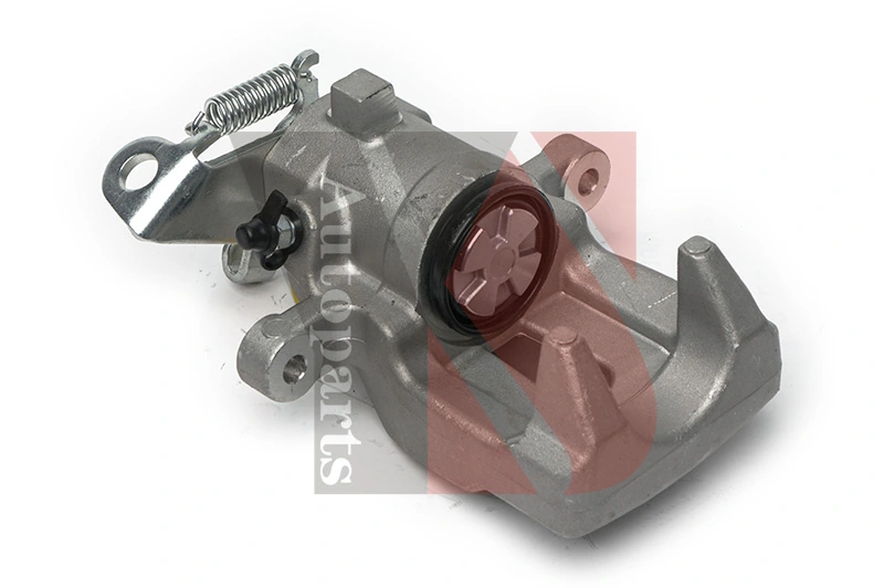 Brake Caliper YS-BC0730