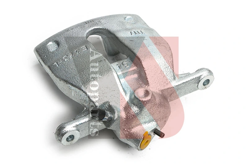 Brake Caliper YS-BC1011