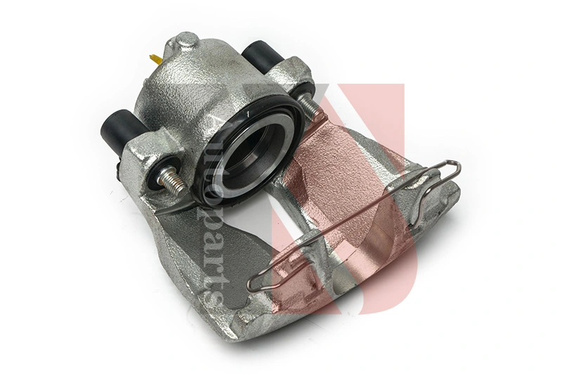 Brake Caliper YS-BC0645