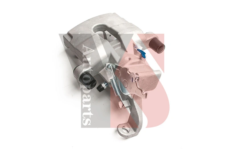 Brake Caliper YS-BC0419
