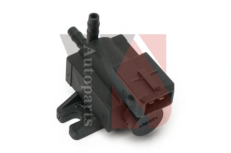 EGR Valve PCV039