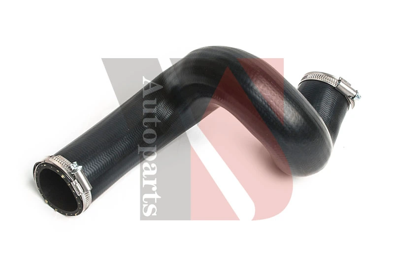 Charge Air Hose YS-TIH0704H