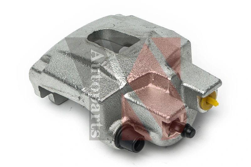 Brake Caliper YS-BC0083