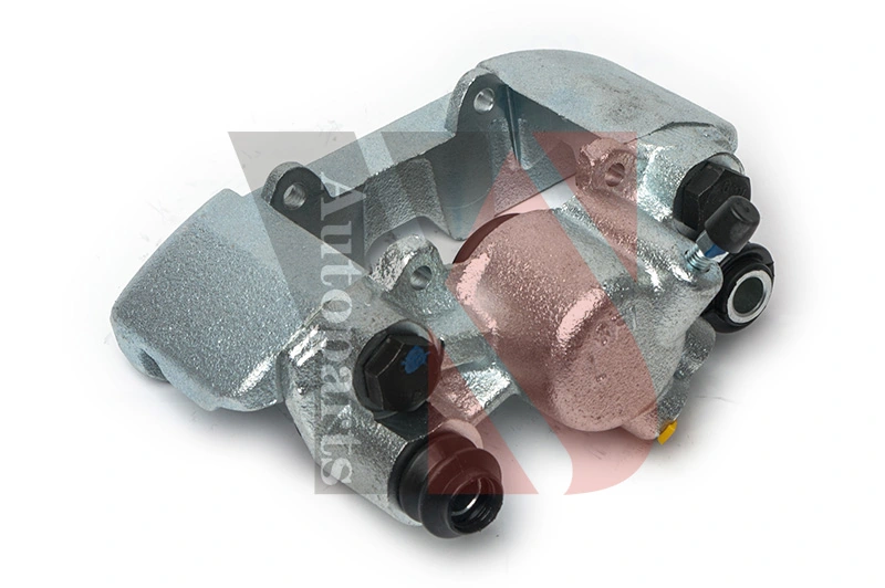 Brake Caliper YS-BC0829