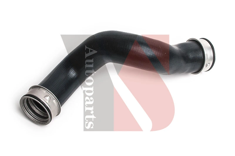 Charge Air Hose YS-TIH0199H