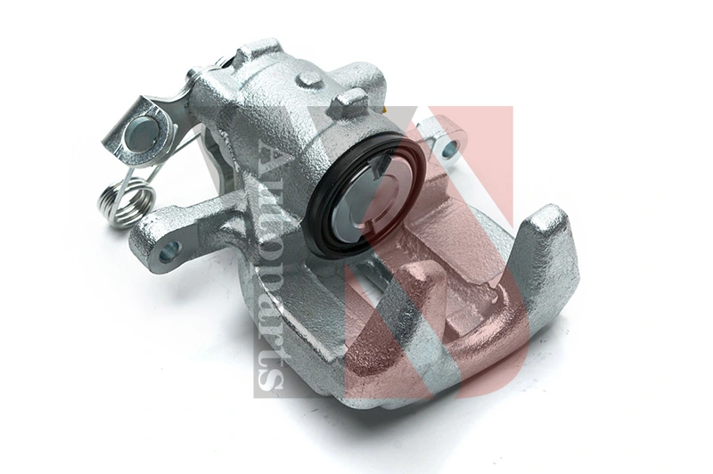 Brake Caliper YS-BC0687