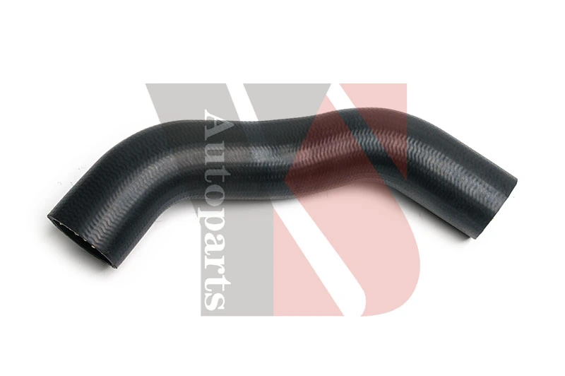 Charge Air Hose YS-TIH0532H