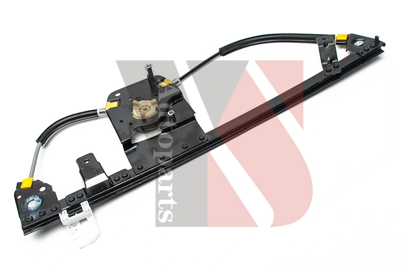 Window Regulator YS-WL027FL