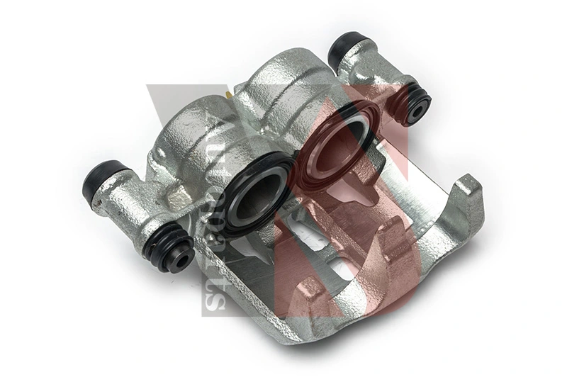 Angkup Brek YS-BC1085