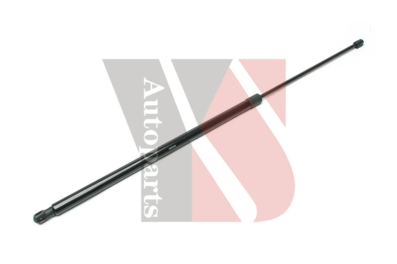 Gas Spring, boot/cargo area YS-GS0333