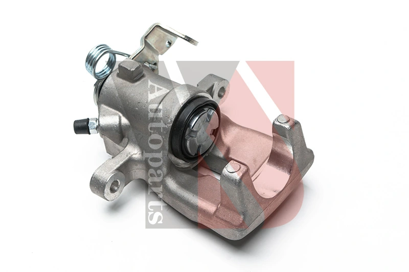 Brake Caliper YS-BC0614