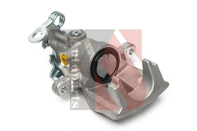 Brake Caliper YS-BC0094