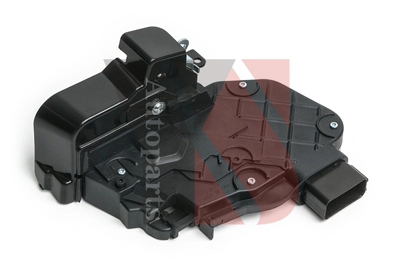 Door Lock YS-LK0042L